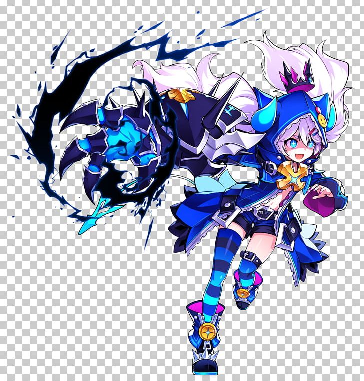 Elsword Game Art Character Apink PNG, Clipart, Anime, Apink, Art, Blog, Character Free PNG Download