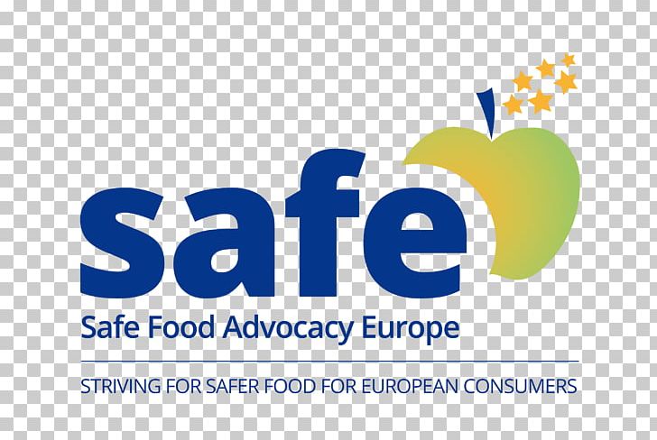European Food Safety Authority Security European Union PNG, Clipart, Area, Brand, Dog Bite Prevention, European Food Safety Authority, European Union Free PNG Download