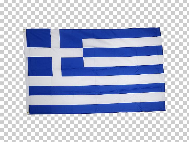Flag Of Greece Flag Of South Korea Gallery Of Sovereign State Flags PNG, Clipart, Area, Blue, Electric Blue, Flag, Flag Of Burkina Faso Free PNG Download