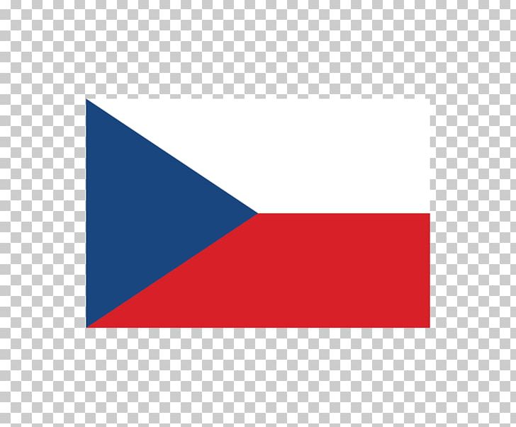 Flag Of The Czech Republic Ready Line S.r.o. National Flag Flag Of Germany PNG, Clipart, Angle, Area, Blue, Brand, Czech Republic Free PNG Download
