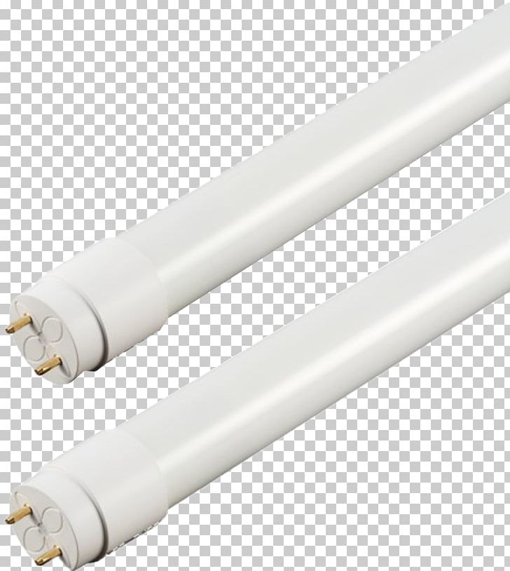 Fluorescent Lamp Fluorescence PNG, Clipart, Fluorescence, Fluorescent Lamp, Lamp, Lighting, Objects Free PNG Download
