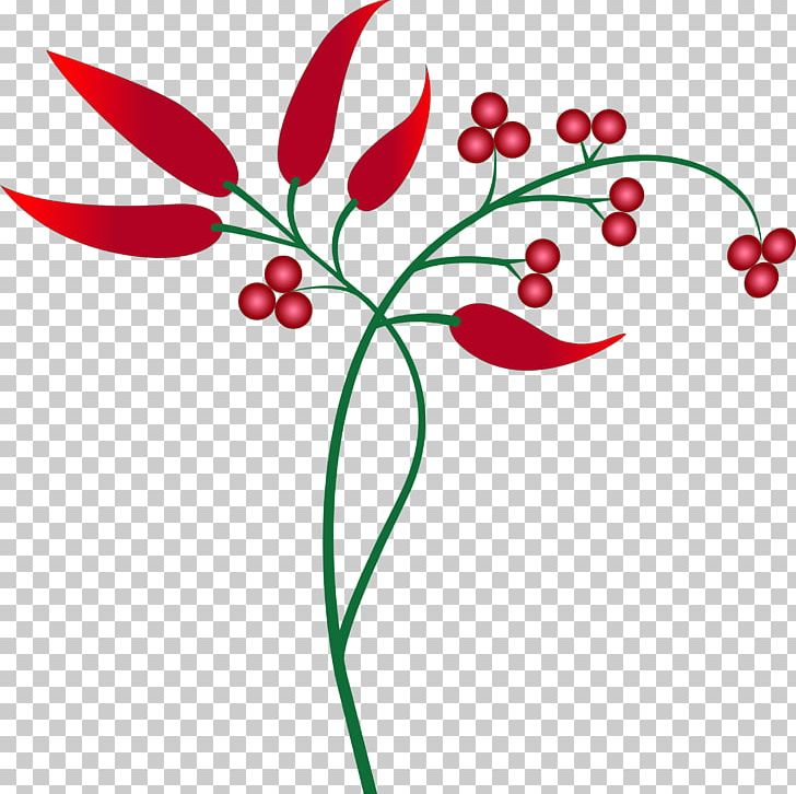 Food Security Leaf Produce PNG, Clipart, Artwork, Branch, Chili Red, Crop, Cut Flowers Free PNG Download