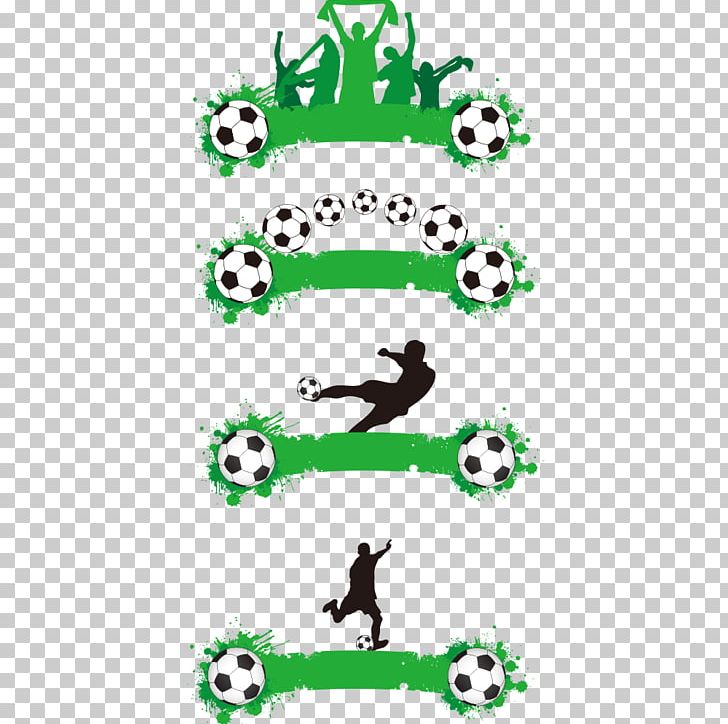Football Web Banner PNG, Clipart, Ball, Banner, Character, Clip Art, Design Free PNG Download