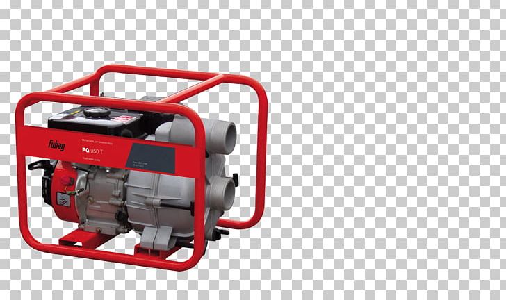 Fubag Motopompe Price Pump Artikel PNG, Clipart, Artikel, Automotive Exterior, Electric Generator, Fubag, Hardware Free PNG Download