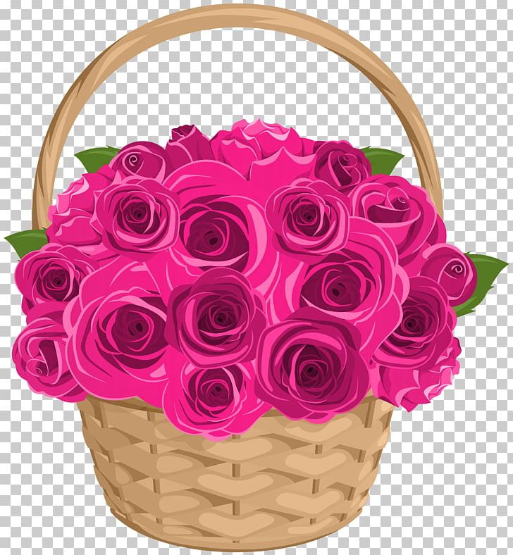 Garden Roses Centifolia Roses PNG, Clipart, Artificial Flower, Beach Rose, Clipart, Cut Flowers, Digital Image Free PNG Download