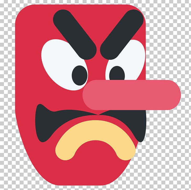 Goblin Emoji Tengu Fairy Tale Emoticon PNG, Clipart, Computer Icons, Duende, Emoji, Emojipedia, Emoticon Free PNG Download