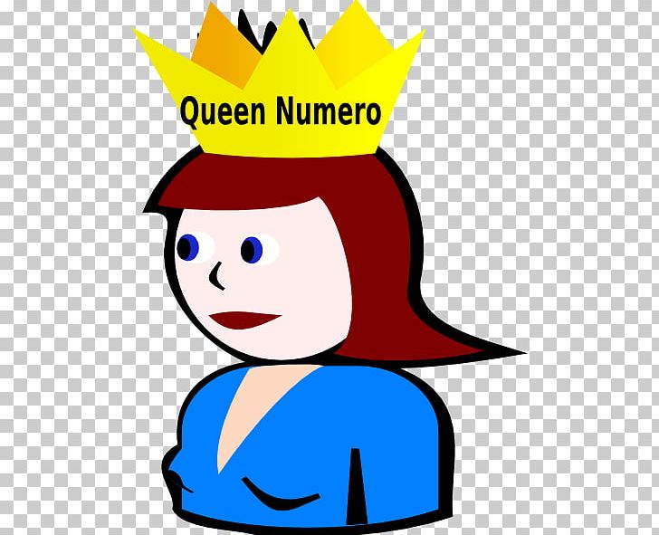 Graphics Queen Open PNG, Clipart, Area, Artwork, Cartoon, Dame De Carreau, Drawing Free PNG Download