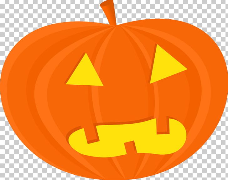 Halloween Pumpkin Jack-o'-lantern PNG, Clipart, Blog, Calabaza, Computer Icons, Computer Wallpaper, Cucurbita Free PNG Download