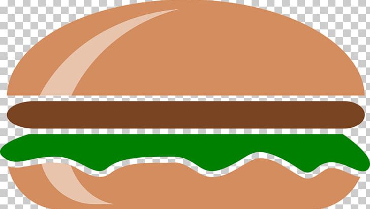 Hamburger Sandwich PNG, Clipart, Download, Eating, Food, Hamburger, Image File Formats Free PNG Download