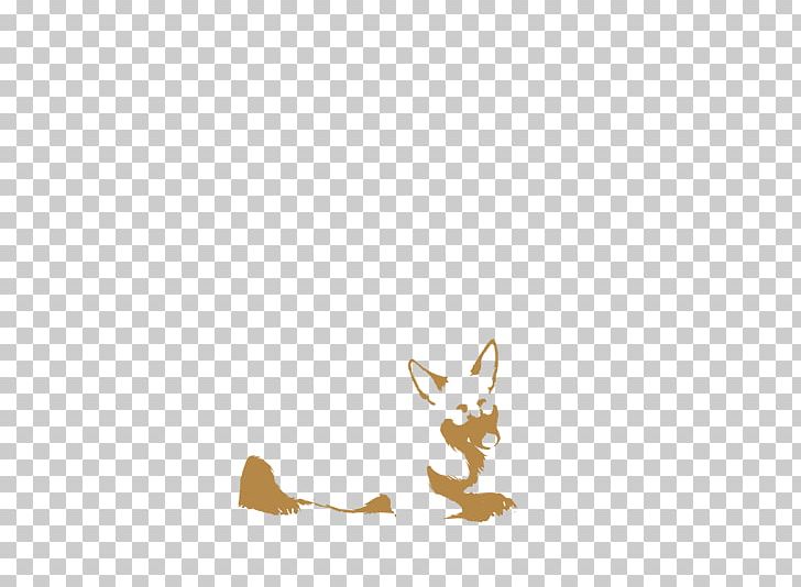 Hare Macropodidae Canidae Cat Dog PNG, Clipart, Agility, Animals, Canidae, Carnivoran, Cartoon Free PNG Download