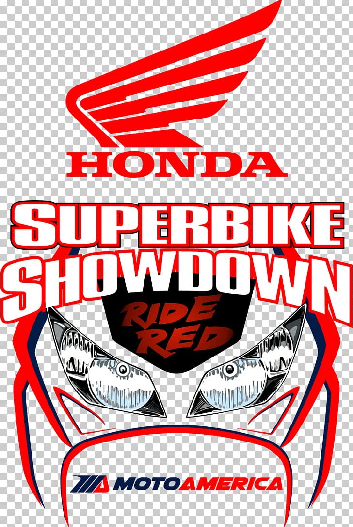 Honda Logo Motorcycle Moto Guzzi PNG, Clipart, Area, Brand, Cars, Decal, Ducati Free PNG Download