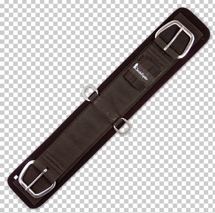 Horse Tack Girth Neoprene Equestrian PNG, Clipart, Animals, Bell Boots, Cinch, Classic, Equestrian Free PNG Download