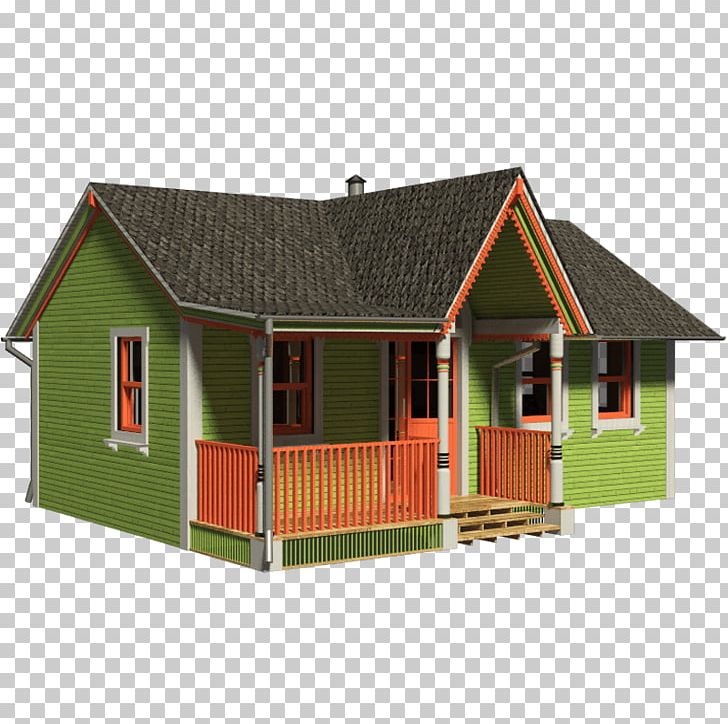 House Plan Tiny House Movement Cottage Floor Plan PNG, Clipart, Angle, Architecture, Building, Bungalow, Cottage Free PNG Download
