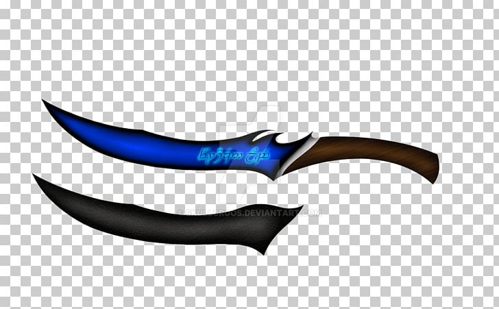 Hunting & Survival Knives Knife PNG, Clipart, Blade, Cold Weapon, Hunting, Hunting Knife, Hunting Survival Knives Free PNG Download