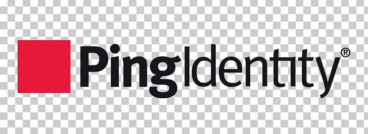 Identity Management Single Sign-on Ping Identity Corporation Federated Identity Identity Provider PNG, Clipart, Active Directory, Area, Brand, Computer Security, Computer Software Free PNG Download