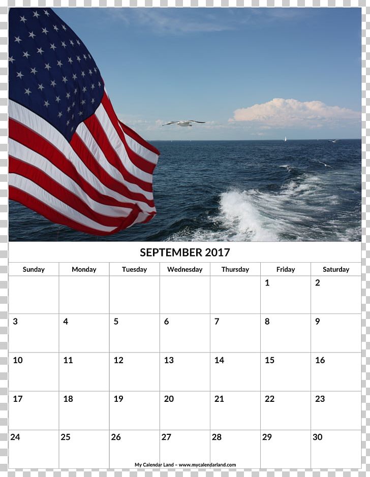 Independence Day Center For The Advancement Of Christian Education Public Holiday 0 Calendar PNG, Clipart, 2016, 2017, 2018, Autumn Yellow Leaves Sunny Day, Calendar Free PNG Download