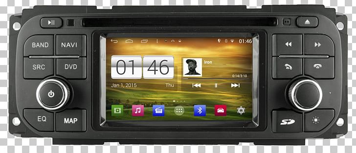 Jeep Grand Cherokee Car Jeep Liberty Jeep Wrangler PNG, Clipart, Android, Automotive Navigation System, Car, Cars, Chrysler Free PNG Download