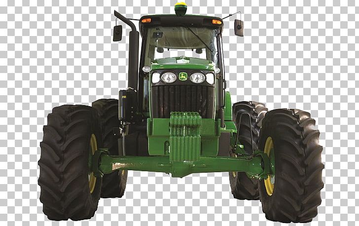 John Deere Tractors John Deere Tractors Agriculture Case Corporation PNG, Clipart, Agricultural Machinery, Agriculture, Automotive Exterior, Automotive Tire, Automotive Wheel System Free PNG Download