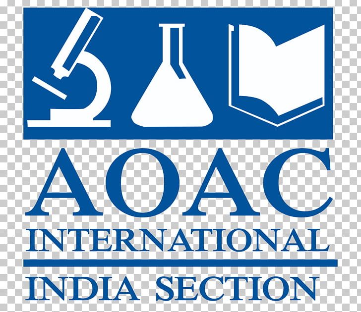Journal Of AOAC International Chemistry Organization Laboratory PNG, Clipart, Agriculture, Analytical Chemistry, Area, Blue, Brand Free PNG Download