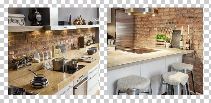 Kitchen Interior Design Services Brick House Dining Room PNG, Clipart, Anzac, Apron, Architecture, Bathroom, Brick Free PNG Download