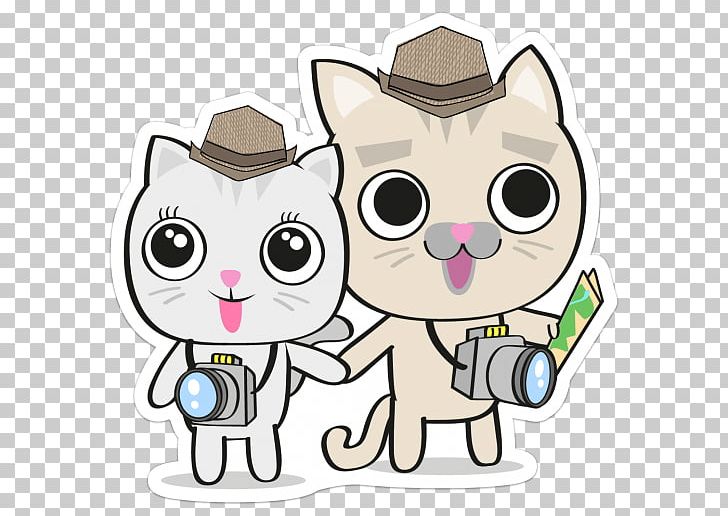 Kitten Whiskers Cat PNG, Clipart, Animals, Area, Artwork, Carnivoran, Cartoon Free PNG Download