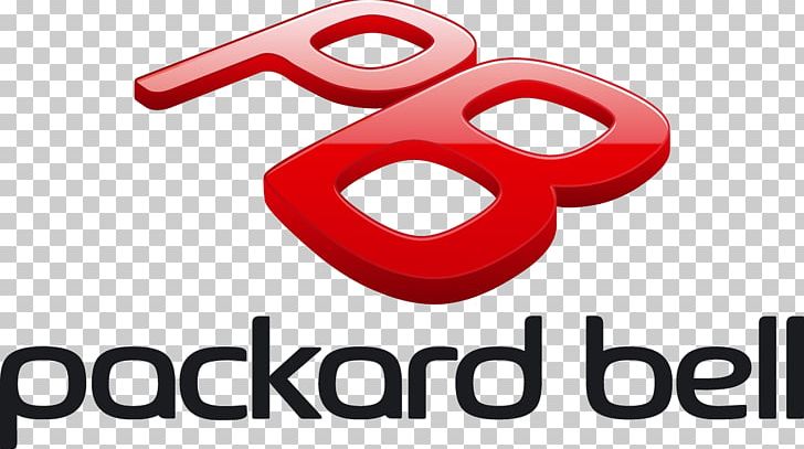 Laptop Packard Bell Dell Computer Logo PNG, Clipart, Area, Brand, Brands, Computer, Computer Monitors Free PNG Download