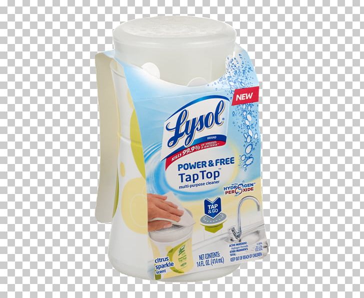 Lysol Cleaner Odor Cleaning Aerosol Spray PNG, Clipart, Aerosol Spray, Citrus, Clean, Cleaner, Cleaning Free PNG Download