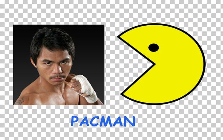 Manny Pacquiao Vs. Shane Mosley Manny Pacquiao Vs. Juan Manuel Márquez III Manny Pacquiao Vs. Juan Manuel Márquez IV Boxing PNG, Clipart, Beak, Boxing, Brand, Finger, Knockout Free PNG Download