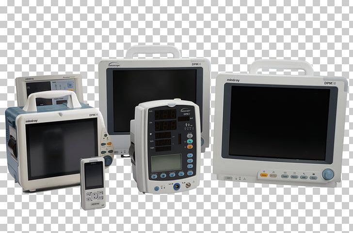Medical Equipment Electrocardiography Electronics Hospital Patient PNG, Clipart, Anaesthetic Machine, Elec, Electronic Device, Electronics, Gadget Free PNG Download