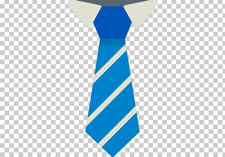 Necktie T-shirt Clothing Accessories Computer Icons PNG, Clipart, Angle, Blue, Bow Tie, Clothing, Clothing Accessories Free PNG Download