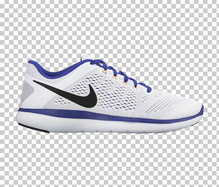 Nike Free Sports Shoes Men's Nike Air Max 90 PNG, Clipart,  Free PNG Download