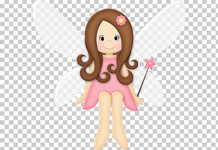 Paper Fairy Flower Fairies Child PNG, Clipart, Angel, Animation, Brown Hair, Cartoon, Desktop Wallpaper Free PNG Download