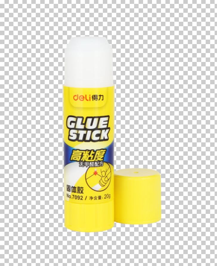 Paper Glue Stick Adhesive Colle Vinylique Stationery PNG, Clipart, Adhesive, Aliexpress, Colle, Colle Vinylique, Deli Free PNG Download