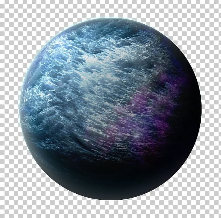 Planet Sky Jupiter Mars Mercury PNG, Clipart, Astronomical Object, Astronomy, Atmosphere, Computer Icons, Conjunction Free PNG Download