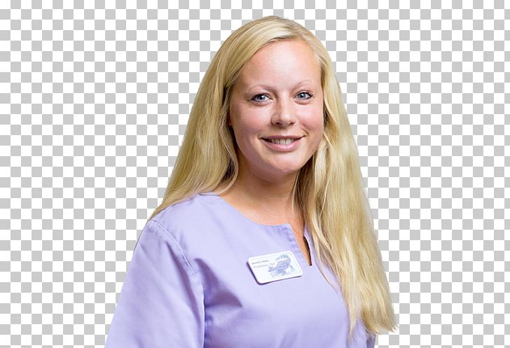 Professional Blond Nurse Practitioner Service Nursing PNG, Clipart, Blond, Dr Ambedkar Potho, Girl, Human Hair Color, Long Hair Free PNG Download