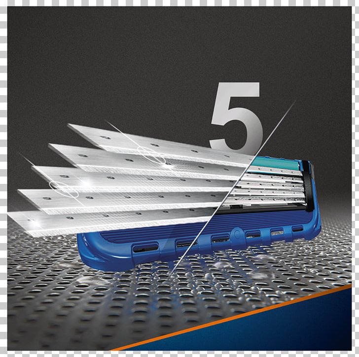 Razor Gillette Mach3 Shaving Blade PNG, Clipart, Angle, Automotive Exterior, Beard, Blade, Brand Free PNG Download