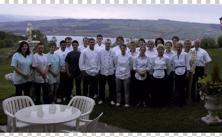 Restaurant Vogelsang Hotel Family PNG, Clipart, Afacere, Brigitte, Community, Family, Family Business Free PNG Download