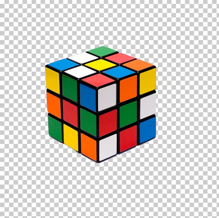 Rubiks Cube Mechanical Puzzle Soma Cube PNG, Clipart, Art, Burr Puzzle, Color, Colorful Background, Color Pencil Free PNG Download