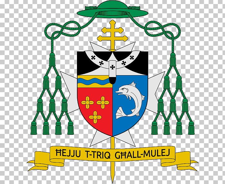 Ségou Archbishop Cardinals Created By Francis Coat Of Arms PNG, Clipart, 27 December, Archbishop, Area, Artwork, Bishop Free PNG Download