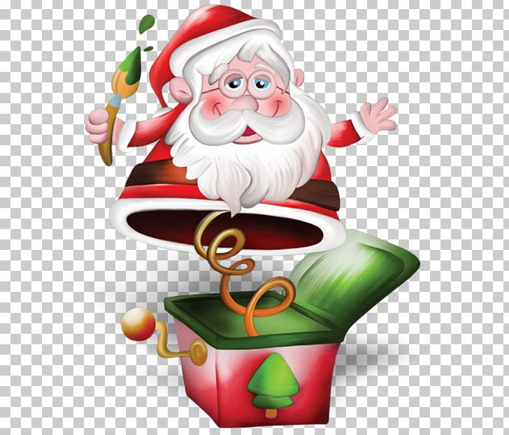 Santa Claus Christmas Ornament The Elf On The Shelf PNG, Clipart, Christmas, Christmas Decoration, Christmas Ornament, Christmas Tree, Cricut Free PNG Download