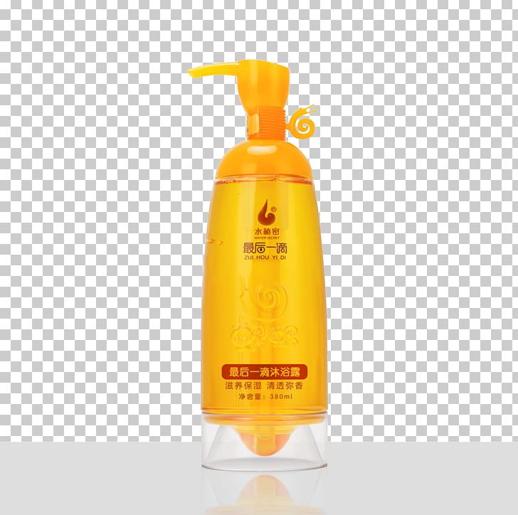 Shower Gel Moisturizer Singapore Lotion Cosmetics PNG, Clipart, Antiaging Cream, Bottle, Cosmetics, Gel, Hair Free PNG Download