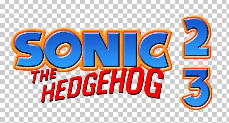 Sonic The Hedgehog 3 Sonic Generations Sonic The Hedgehog 2 Sonic 3 & Knuckles PNG, Clipart, Advertising, Area, Banner, Brand, Doctor Eggman Free PNG Download