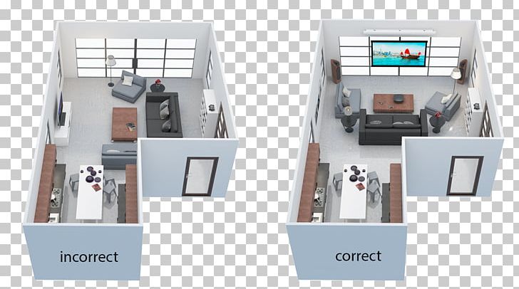 Space Floor Plan Television Canvas Companionable PNG, Clipart, Canvas, Floor, Floor Plan, Outgoing, Painting Free PNG Download