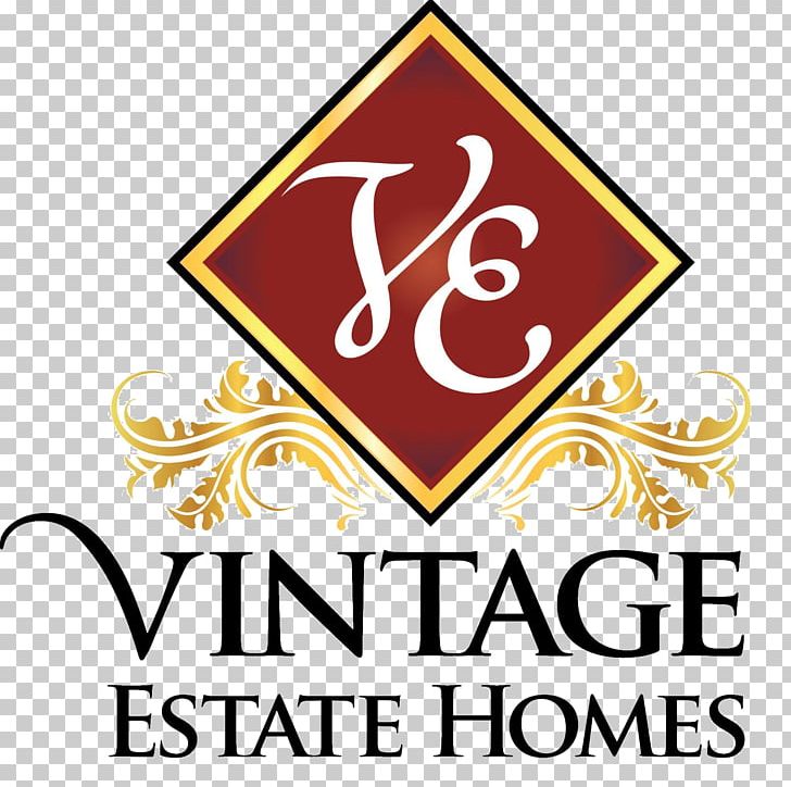 St. Johns Vintage Estate Homes House Real Estate Lennar Corporation PNG, Clipart, Apartment, Area, Brand, Building, Custom Home Free PNG Download