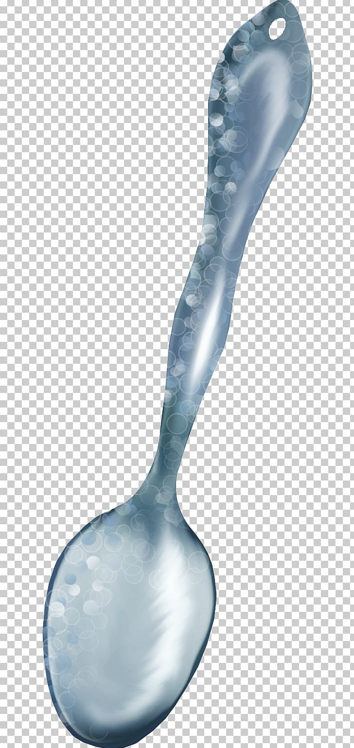 Tablespoon Ladle PNG, Clipart, Abstract Pattern, Adobe Illustrator, Blue, Blue Abstract, Blue Background Free PNG Download