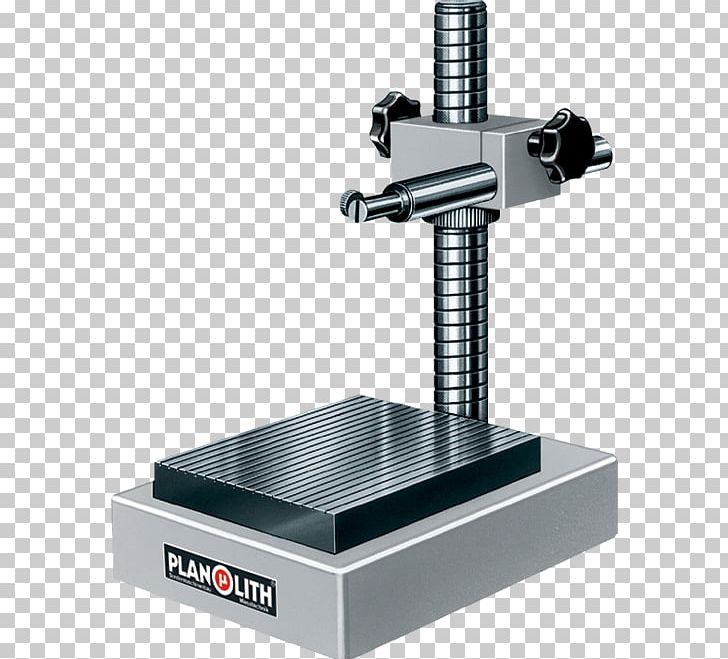 Tool Indicator Measurement PLANOLITH GmbH Measuring Instrument PNG, Clipart, Angle, Calipers, Dial, Diameter, Hardware Free PNG Download