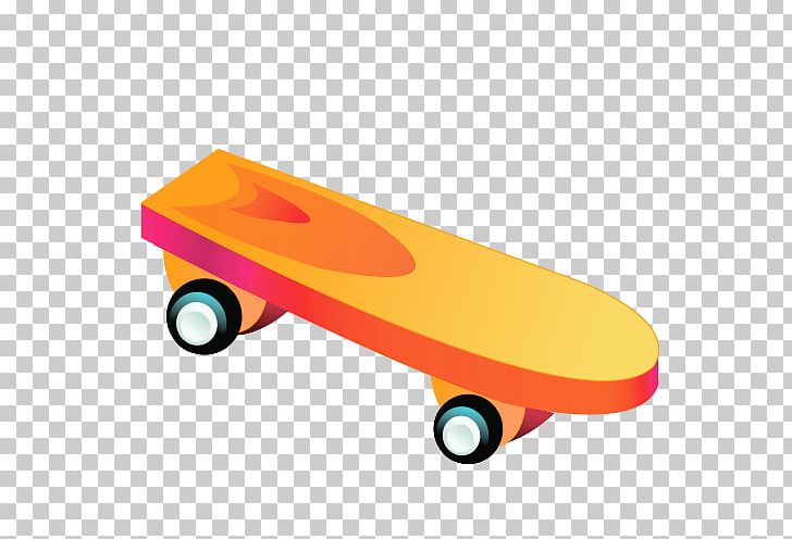 Toy Vecteur PNG, Clipart, Automotive Design, Cartoon Character, Cartoon Eyes, Cartoons, Cdr Free PNG Download