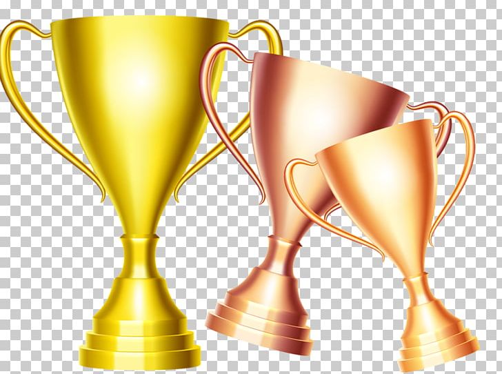 Trophy Medal PNG, Clipart, Award, Color, Colorful Background, Color Pencil, Colors Free PNG Download