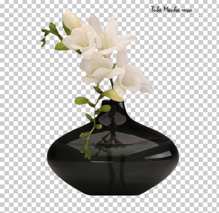 Vase PNG, Clipart, Artifact, Coquelicot, Cut Flowers, Decorative Arts, Flower Free PNG Download