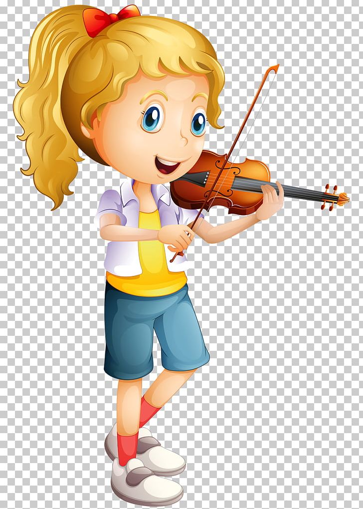 Violin Technique PNG, Clipart, Action Figure, Art, Beautiful Violin, Boy, Cartoon Free PNG Download